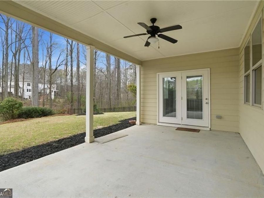 Property Image 47
