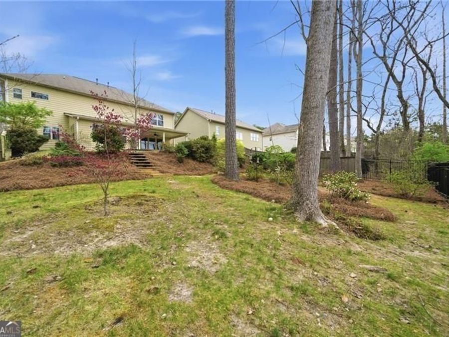 Property Image 48