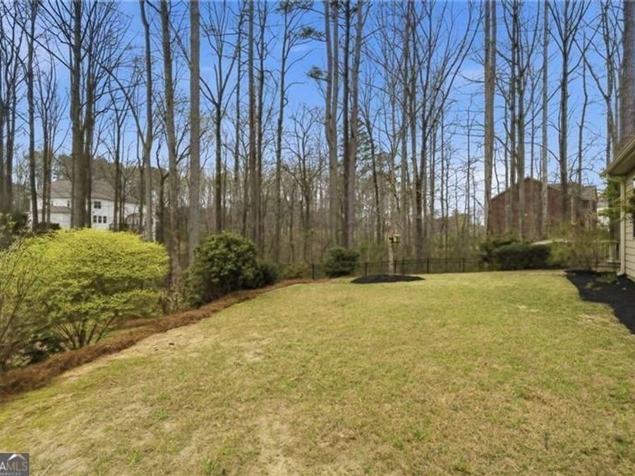 Property Image 50