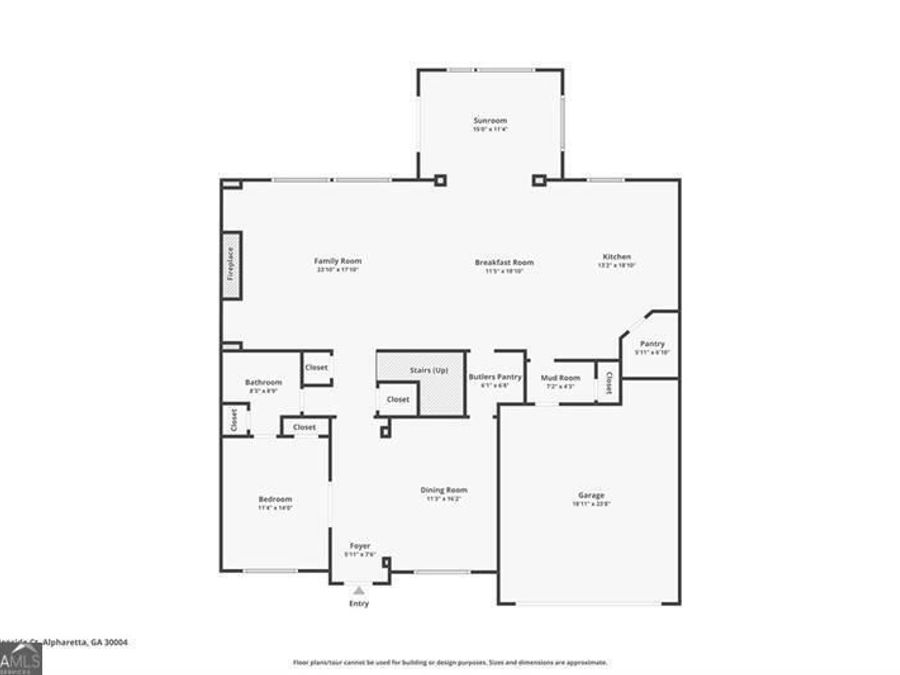 Property Image 51