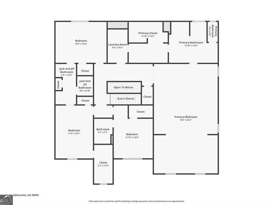 Property Image 52