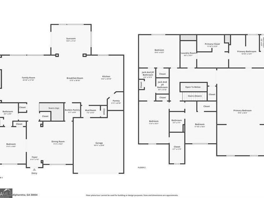 Property Image 53