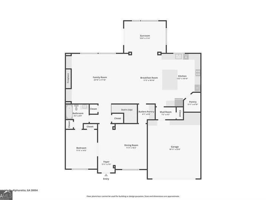 Property Image 55