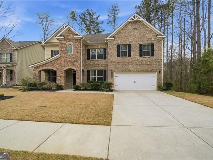 Property Image 7