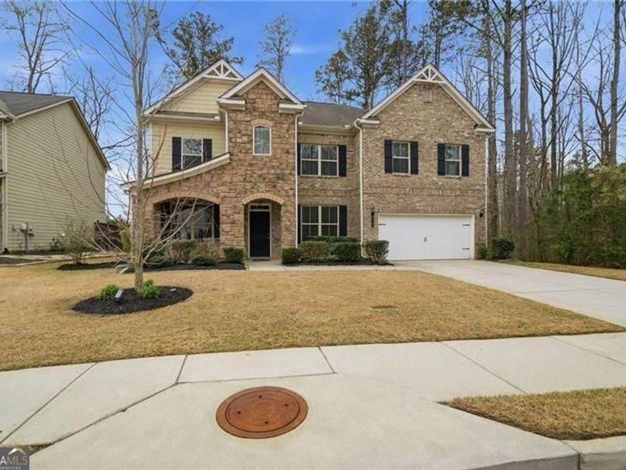 Property Image 8