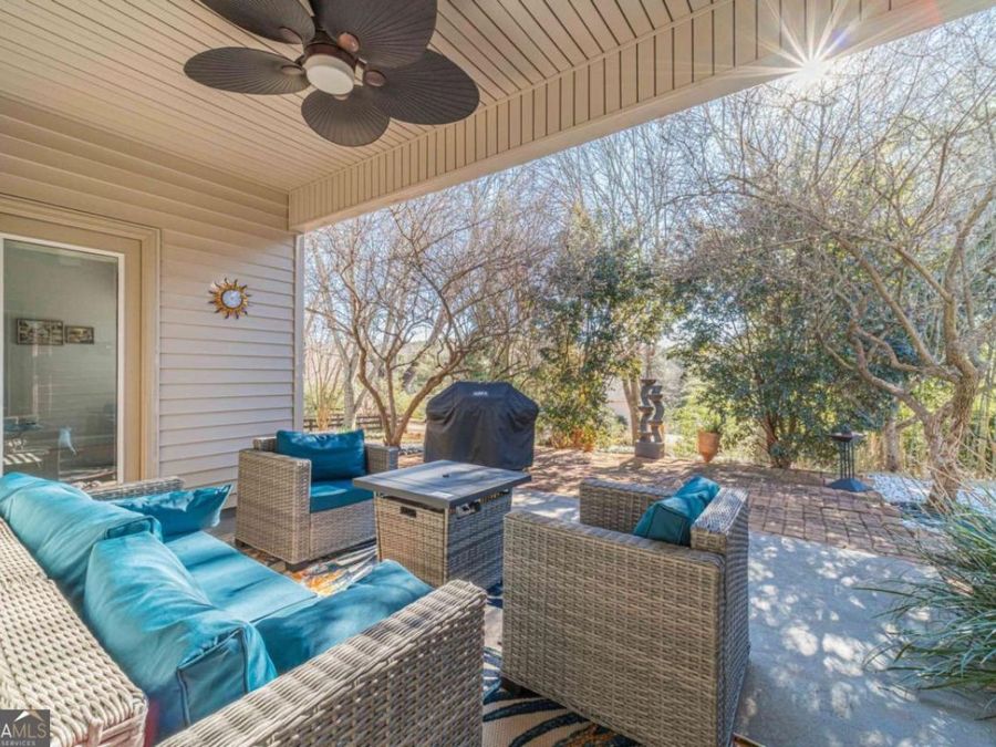 Property Image 35