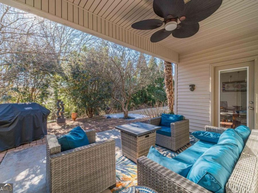 Property Image 37