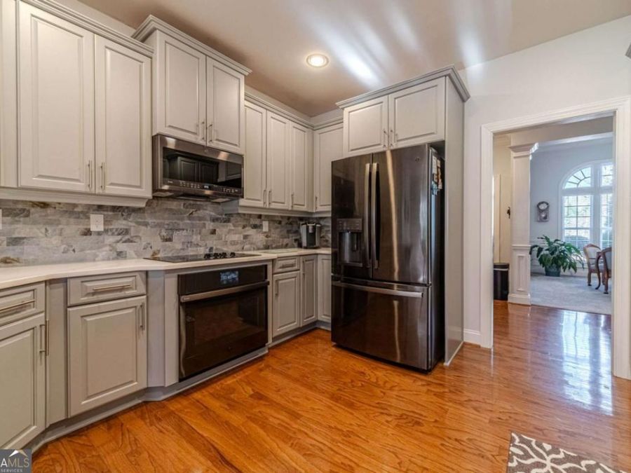 Property Image 47