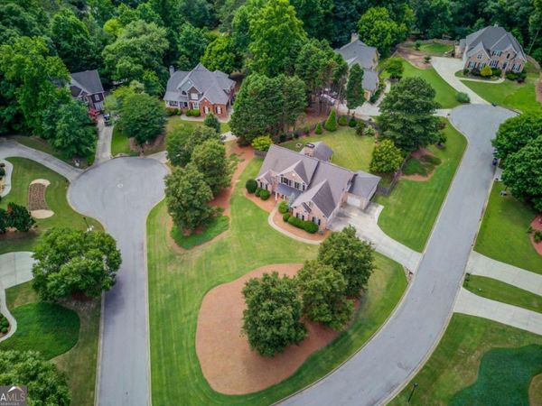 5930 River Rush Court, Sugar Hill, GA 30518