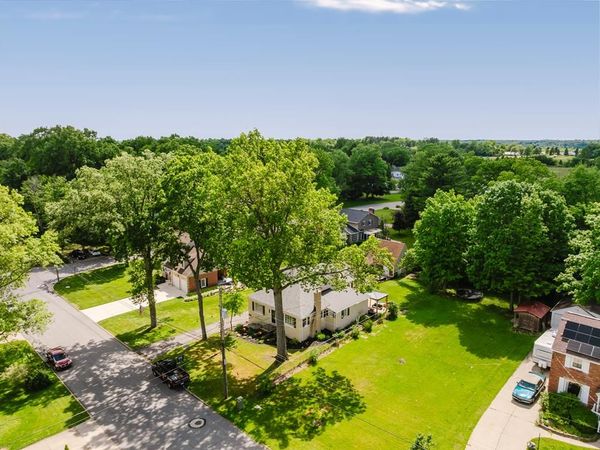 986 Woodland, Mansfield, OH 44907