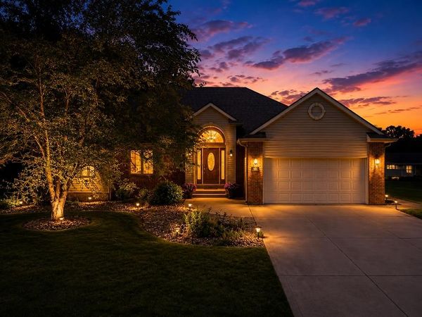 624 Linden Lane, Willard, OH 44890