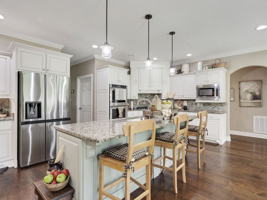 Property Image 16