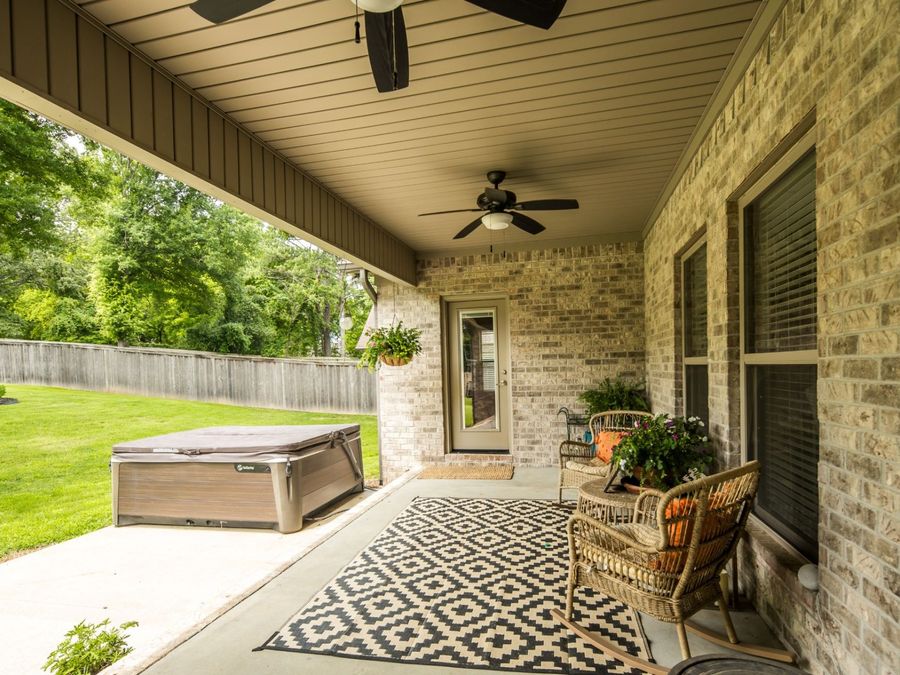 Property Image 37