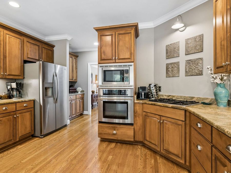 Property Image 16