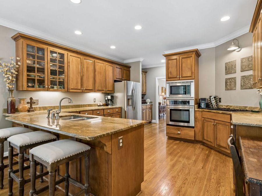 Property Image 17