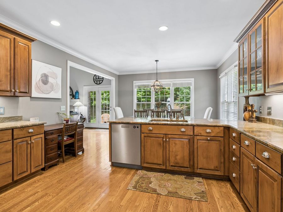 Property Image 19