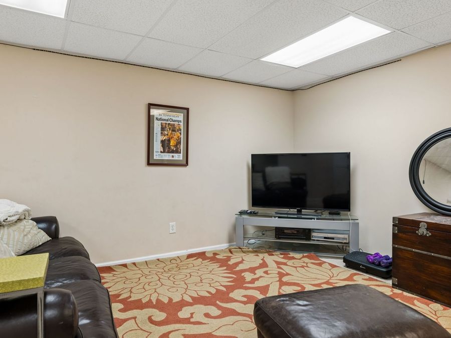 Property Image 44