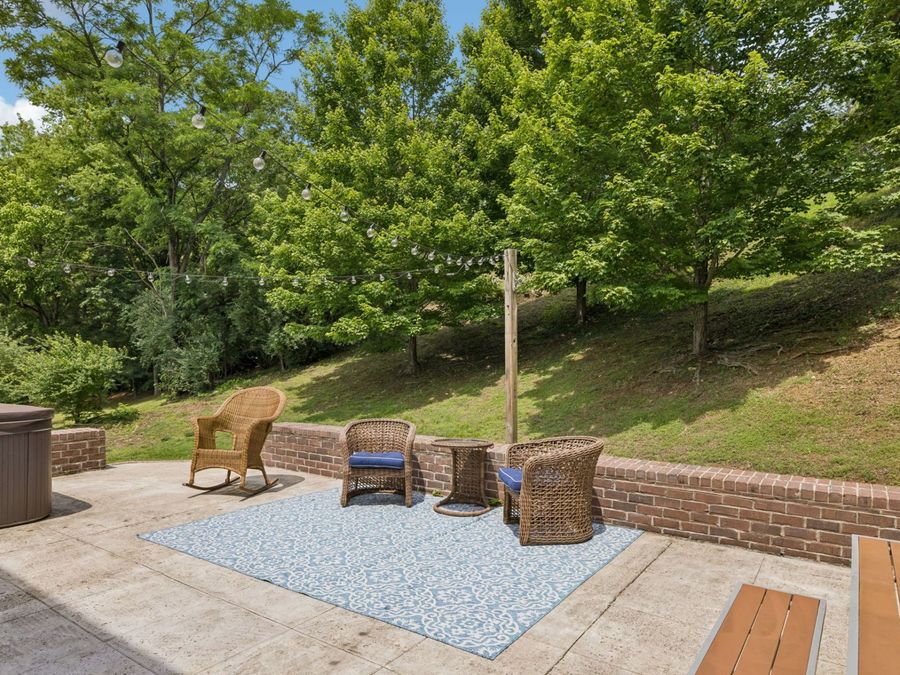 Property Image 48