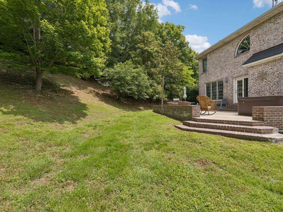 Property Image 49
