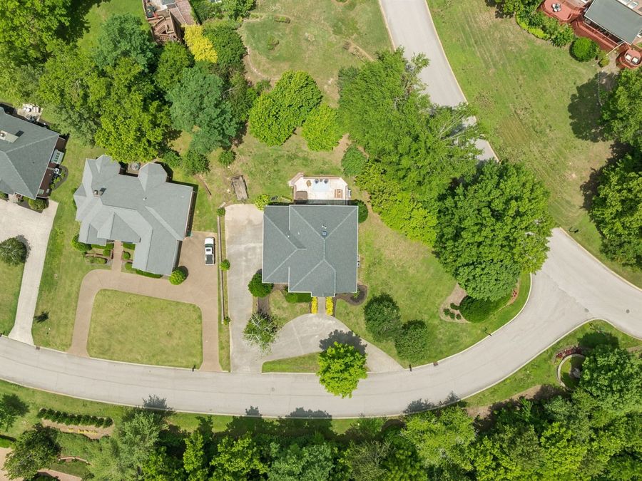 Property Image 52