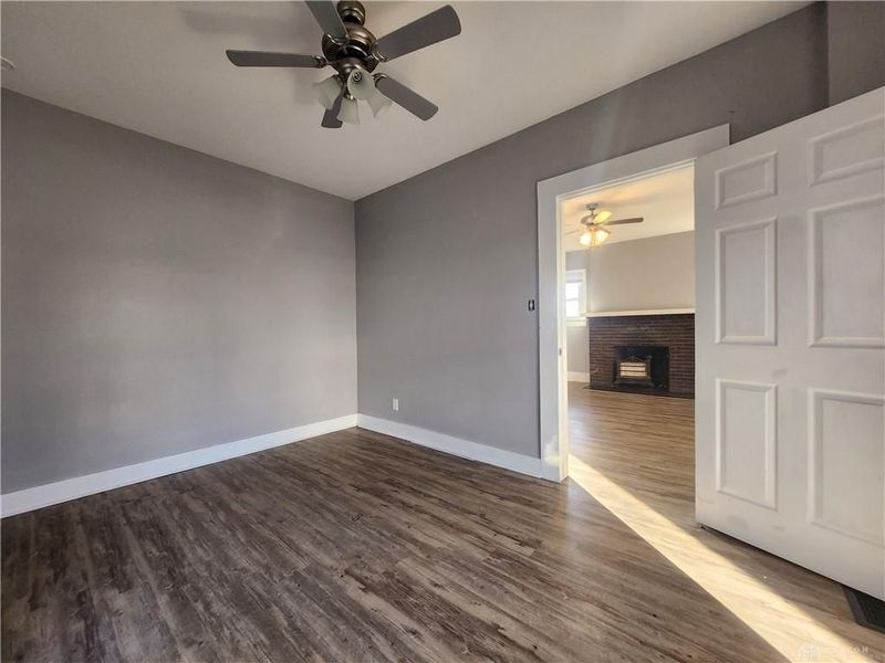1634 Huffman Avenue, Dayton, OH 45403 Photo 10