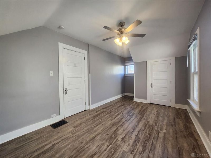 1634 Huffman Avenue, Dayton, OH 45403 Photo 11