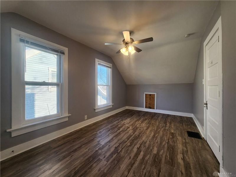 1634 Huffman Avenue, Dayton, OH 45403 Photo 12