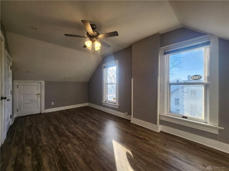 1634 Huffman Avenue, Dayton, OH 45403 Photo 13
