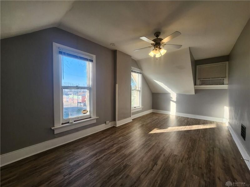 1634 Huffman Avenue, Dayton, OH 45403 Photo 14