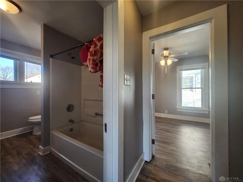 1634 Huffman Avenue, Dayton, OH 45403 Photo 15