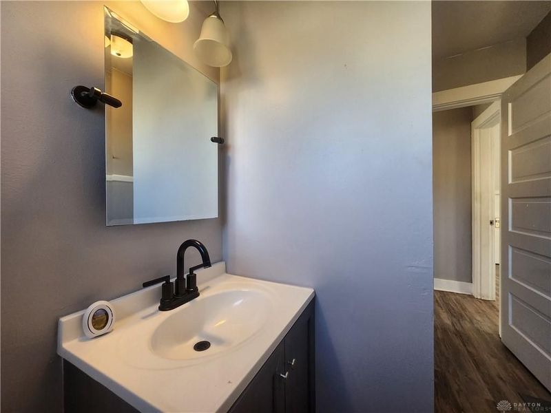 1634 Huffman Avenue, Dayton, OH 45403 Photo 16