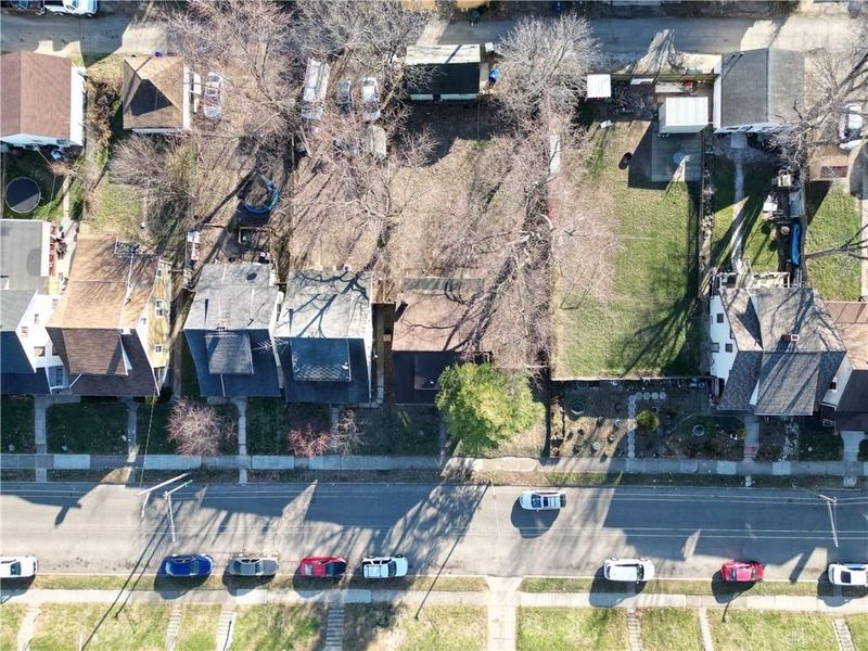 1634 Huffman Avenue, Dayton, OH 45403 Photo 20