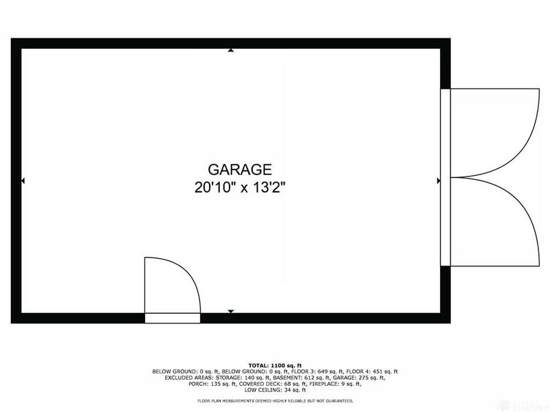 1634 Huffman Avenue, Dayton, OH 45403 Photo 22