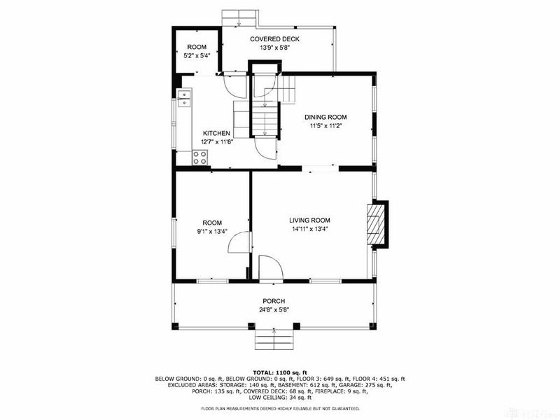1634 Huffman Avenue, Dayton, OH 45403 Photo 24