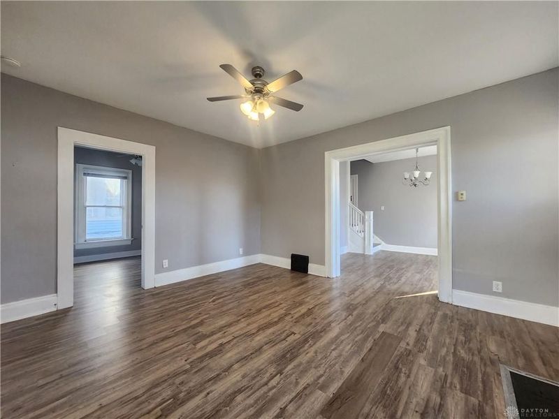1634 Huffman Avenue, Dayton, OH 45403 Photo 4