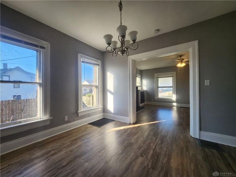 1634 Huffman Avenue, Dayton, OH 45403 Photo 5