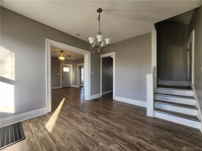 1634 Huffman Avenue, Dayton, OH 45403 Photo 6