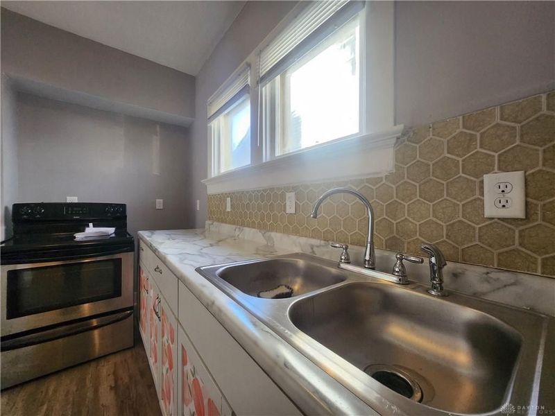 1634 Huffman Avenue, Dayton, OH 45403 Photo 8