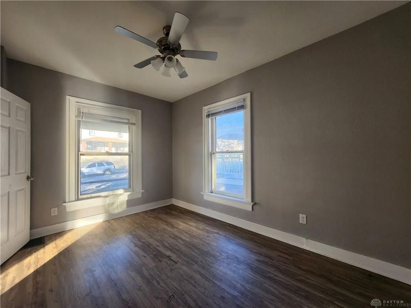 1634 Huffman Avenue, Dayton, OH 45403 Photo 9