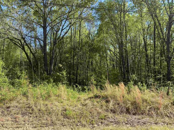 1.26 ACRES 193 HWY, Rossville, TN 38066