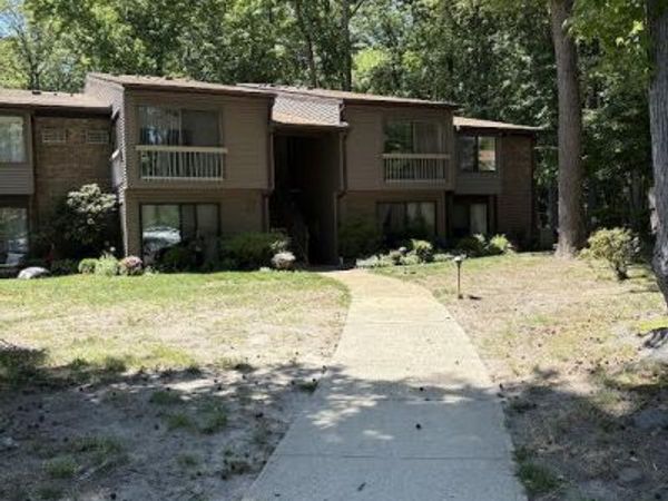 115 Lexington Court, Red Bank, NJ 07701