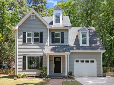 7504 Waverly Place, Raleigh, NC 27613