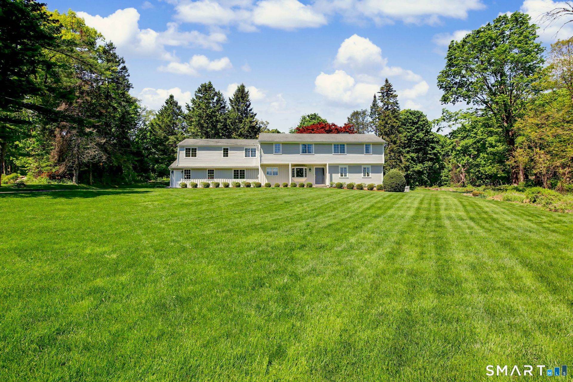40 Shadow, New Canaan, CT 06840 Main Photo