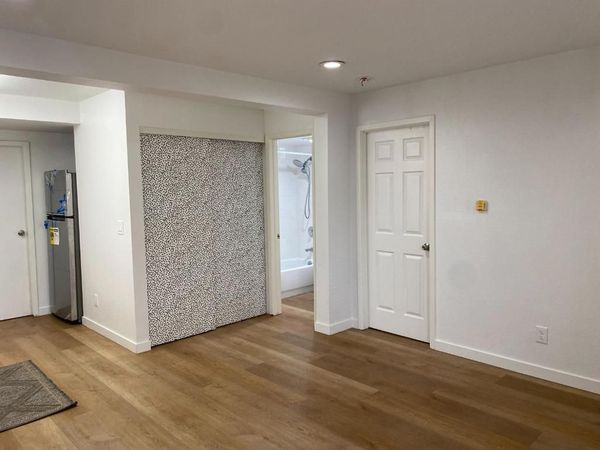81 Camelot Court, Unit in Law, Daly City, CA 94015