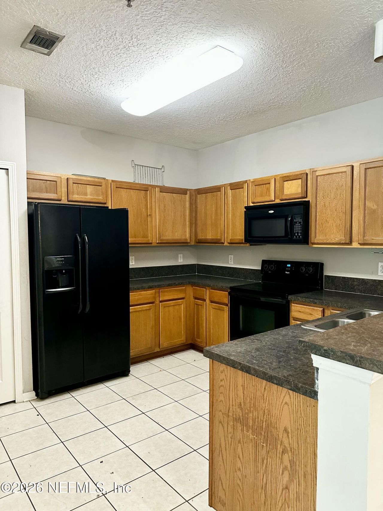 6985 Ortega Woods Drive, Unit 8, Jacksonville, FL 32244 Main Photo