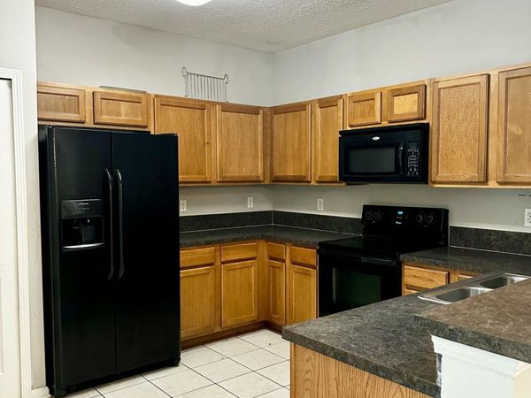 6985 ORTEGA WOODS Drive, Unit 8, Jacksonville, FL 32244