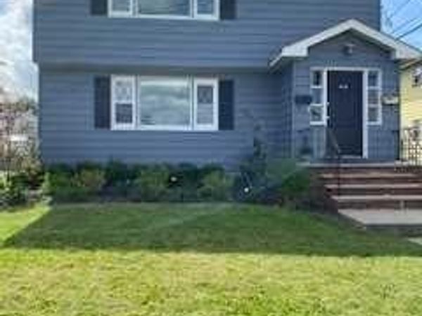 414 Sylvan Street 2, SADDLE BROOK, NJ 07663