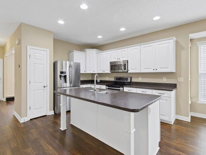 375 Giovanna Avenue, Columbus, OH 43213 Photo 10