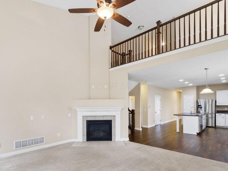 375 Giovanna Avenue, Columbus, OH 43213 Photo 11