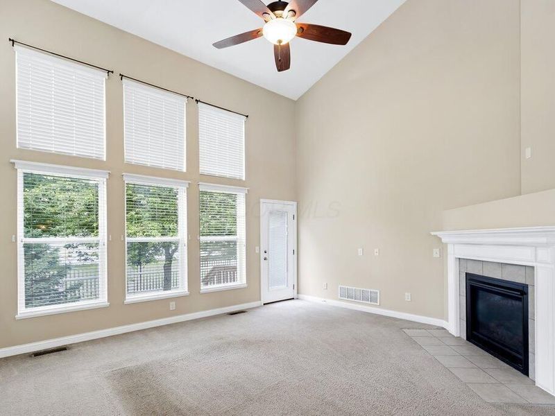375 Giovanna Avenue, Columbus, OH 43213 Photo 12